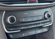 2020 Hyundai Santa Fe in Winchester, VA 22602 - 18142863 18