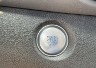 2020 Hyundai Santa Fe in Winchester, VA 22602 - 18142863 40