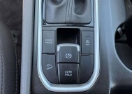 2020 Hyundai Santa Fe in Winchester, VA 22602 - 18142863 20