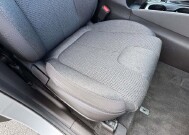 2020 Hyundai Santa Fe in Winchester, VA 22602 - 18142863 10