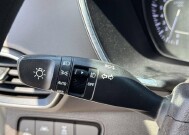 2020 Hyundai Santa Fe in Winchester, VA 22602 - 18142863 26