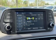2020 Hyundai Santa Fe in Winchester, VA 22602 - 18142863 16