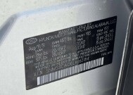 2020 Hyundai Santa Fe in Winchester, VA 22602 - 18142863 47