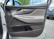 2020 Hyundai Santa Fe in Winchester, VA 22602 - 18142863 32