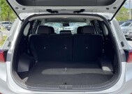2020 Hyundai Santa Fe in Winchester, VA 22602 - 18142863 12