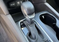 2020 Hyundai Santa Fe in Winchester, VA 22602 - 18142863 19