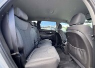 2020 Hyundai Santa Fe in Winchester, VA 22602 - 18142863 11