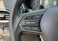 2020 Hyundai Santa Fe in Winchester, VA 22602 - 18142863 25