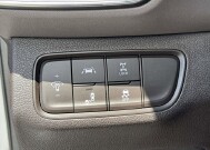 2020 Hyundai Santa Fe in Winchester, VA 22602 - 18142863 22