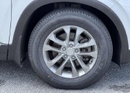 2020 Hyundai Santa Fe in Winchester, VA 22602 - 18142863 7