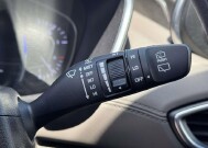 2020 Hyundai Santa Fe in Winchester, VA 22602 - 18142863 27