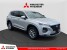 2020 Hyundai Santa Fe in Winchester, VA 22602 - 18142863
