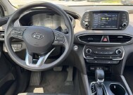 2020 Hyundai Santa Fe in Winchester, VA 22602 - 18142863 15