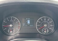 2020 Kia Telluride in Winchester, VA 22602 - 18142864 46