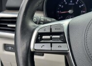2020 Kia Telluride in Winchester, VA 22602 - 18142864 43