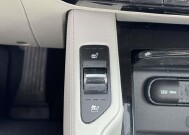 2020 Kia Telluride in Winchester, VA 22602 - 18142864 20