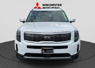 2020 Kia Telluride in Winchester, VA 22602 - 18142864 6
