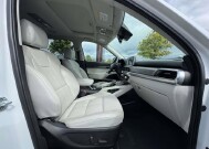 2020 Kia Telluride in Winchester, VA 22602 - 18142864 9