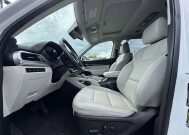 2020 Kia Telluride in Winchester, VA 22602 - 18142864 14