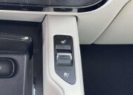 2020 Kia Telluride in Winchester, VA 22602 - 18142864 21
