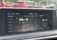 2020 Kia Telluride in Winchester, VA 22602 - 18142864 34