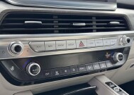 2020 Kia Telluride in Winchester, VA 22602 - 18142864 36