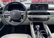 2020 Kia Telluride in Winchester, VA 22602 - 18142864 15