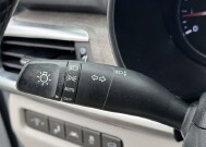 2020 Kia Telluride in Winchester, VA 22602 - 18142864 27
