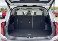 2020 Kia Telluride in Winchester, VA 22602 - 18142864 33