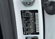2020 Kia Telluride in Winchester, VA 22602 - 18142864 31
