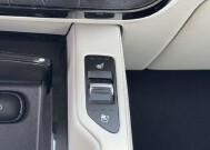 2020 Kia Telluride in Winchester, VA 22602 - 18142864 39