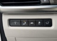 2020 Kia Telluride in Winchester, VA 22602 - 18142864 41