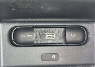 2020 Kia Telluride in Winchester, VA 22602 - 18142864 19