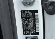 2020 Kia Telluride in Winchester, VA 22602 - 18142864 48