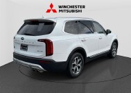 2020 Kia Telluride in Winchester, VA 22602 - 18142864 2