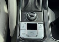 2020 Kia Telluride in Winchester, VA 22602 - 18142864 40