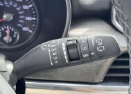 2020 Kia Telluride in Winchester, VA 22602 - 18142864 28