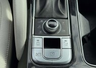 2020 Kia Telluride in Winchester, VA 22602 - 18142864 23