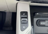 2020 Kia Telluride in Winchester, VA 22602 - 18142864 38