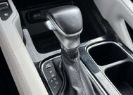 2020 Kia Telluride in Winchester, VA 22602 - 18142864 22