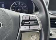 2020 Kia Telluride in Winchester, VA 22602 - 18142864 42