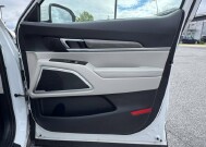 2020 Kia Telluride in Winchester, VA 22602 - 18142864 8