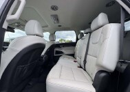 2020 Kia Telluride in Winchester, VA 22602 - 18142864 13