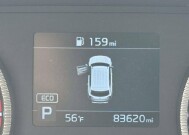 2020 Kia Telluride in Winchester, VA 22602 - 18142864 47