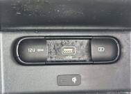 2020 Kia Telluride in Winchester, VA 22602 - 18142864 37