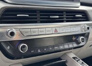 2020 Kia Telluride in Winchester, VA 22602 - 18142864 18