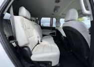 2020 Kia Telluride in Winchester, VA 22602 - 18142864 11