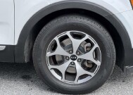2020 Kia Telluride in Winchester, VA 22602 - 18142864 7