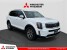 2020 Kia Telluride in Winchester, VA 22602 - 18142864