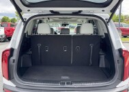 2020 Kia Telluride in Winchester, VA 22602 - 18142864 12